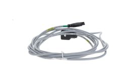 3004075926_7_8602_00040 Kaeser Control cable W105_1_base