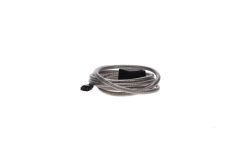 3004075962_7_8607_00030 Kaeser Control cable W117_1_base