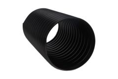 3004076818_9_1000_10040 Kaeser Spiral hose_1_base