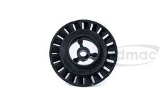 3004077581_9_3093_00390 Kaeser Centrifugal Insert_1_base