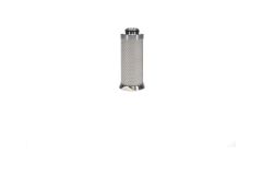 3004078473_Inline Filter Element_1_base
