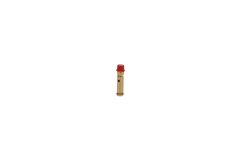 3004078490_22401590 Ingersoll Rand Valve Pressure Relief_1_base