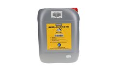 3004078498_831057_00020 Kaeser Omega Oil 10L SB_220_2