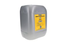3004078498_831057_00020 Kaeser Omega Oil 10L SB_220_2