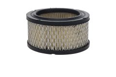 3004079203_758198 Blitz Air filter Insert BF 14_40_1_base