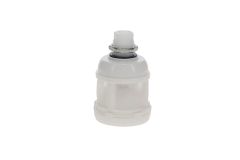 3004079224_605006250 Parker AutoDrain Kit_Oil X EF1_1_base