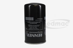 3004079412_10289 Renner Oil Filter_1_base