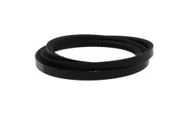 3004079430_10173 Renner Belt_1_base