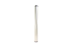 3004079434_Inline Filter Element_1_base
