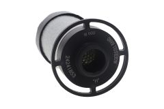 3004079439_24241853 Ingersoll Rand Filter Element FA40IH_1_base