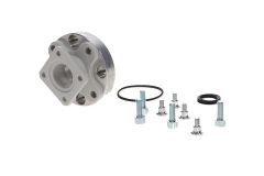3004079444_404128_1 Kaeser Thermostatic Valve Kit_1_base