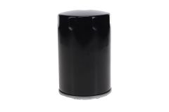 3004079472_Spin_On Lube Filter_1_base
