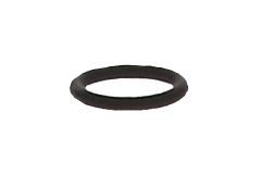 3004079540_240112 Bottarini Oil Separator O_Ring_1_base