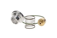 3004079600_260FG0065 Fini Repair Kit IR20_1_base