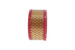 3004079606_11012476 Hertz Air Filter 99_9_ On X _ 3µm_1_base