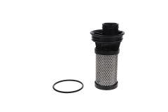 3004079617_901562_0 Kaeser Filter Element E_16_KA_1_base