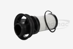 3004079618_901522_0 Kaeser Filter Element E_16_KE_1_base
