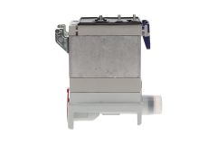 3004079641_4023633 Beko Service unit Bekomat 33_1_base