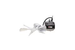 3004079645_398H474421 Parker Fan Kit_1_base