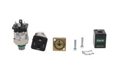 3004079674_EK212_1 Compair Controller Delcos XL_1_base