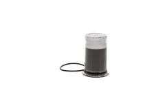 3004079731_K013HC Domnick Hunter Filter Element_1_base