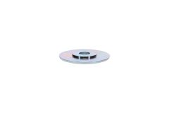 3004079828_C21325_228 Compair Support _ Diaphragm_1_base
