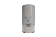 3004079846_575106302P Boge Oil Separator_1_base