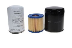 3004079874_COMPAIR MINOR SERVICE KIT 2000 Hrs_1_base