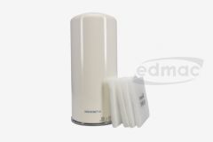 3004079875_COMPAIR SEPARATOR SERVICE KIT 4000 Hrs_1_base