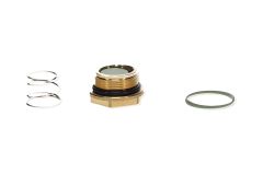 3004079883_402040_0 Kaeser Repair Kit Angle Return Valve_1_base