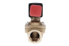 3004079935_1C907362_AS Donaldson Solenoid Vlv MV 12 NC 24VDC_1_base