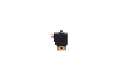 3004080010_ZS1164203 Compair 32 _ WAY SOLENOID 230V_1_base