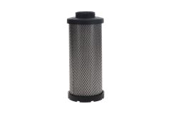 3004080028_K058ACS Domnick Hunter Carbon Filter_1_base