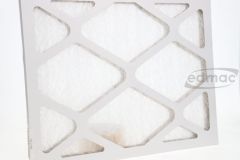 3004080128_243006910P Boge Air Filter Cell _1 pc__1_base