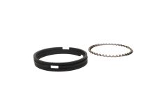 3004080151_32015174 IR Ring Piston Set  5 _ 7T2_1_base