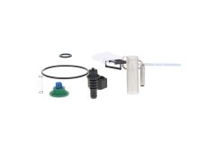 3004080207_57566661217P Boge Maintenance Kit DS2_DS95_1_base