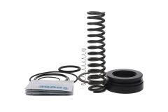 3004080219_2420088670P Boge Suction Regulator Kit_1_base