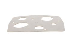 3004080223_0481000293 Busch Gasket_1_base