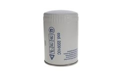 3004080269_220910C Bottarini Oil Filter_1_base