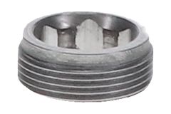 3004080282_A11984174 Compair Pressure Non Return Valve_1_base