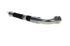 3004080283_ZS1171395 Compair Hose_1_base