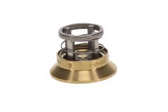 3004080329_38054474 IR Valve_ Check 1 12 633708_1_base