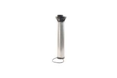 3004080333_901548_0 Kaeser filter element E142KD_1_base