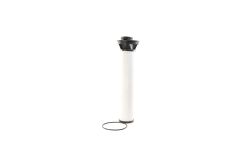 3004080334_901528_0 Kaeser filter element E142KE_1_base