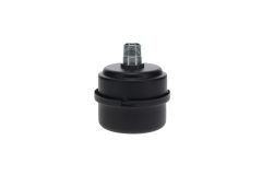 3004080511_656383 Stenhoj Suction Air Filter_1_base