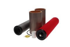 3004080569_404500_00160 Kaeser Service kit_1_base