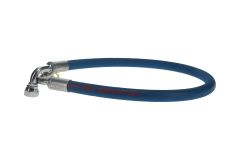 3004080606_150835 CompAir Hose_1_base