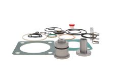 3004080617_Compair Major kit CK8145_1_1_base