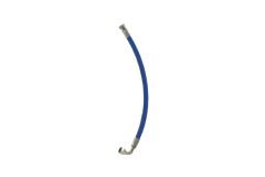 3004080626_150816A CompAir Equator Flexible Pipe_1_base