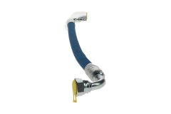 3004080627_CC1027010 CompAir Hose for high temp D38X450_180_1_base